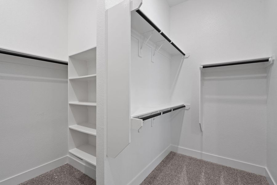 Photos are REPRESENTATIVE of the home /floor plan and are NOT of the actual home. Selections, features, and room options may vary. For more info, contact Chesmar Homes. Photos are REPRESENTATIVE of the home /floor plan and are NOT of the actual home. Selections, features, and room options may vary. For more info, contact Chesmar Homes.