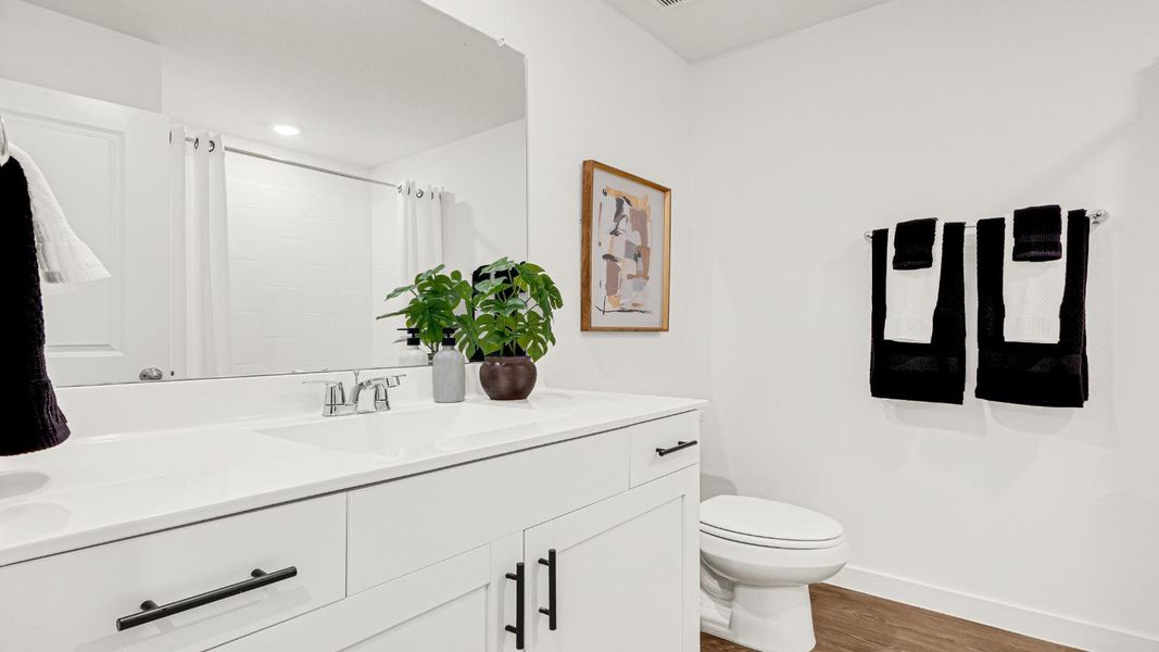 All images, rooms measurements are approximate. All information, including pricing, and interior color is subject to change.