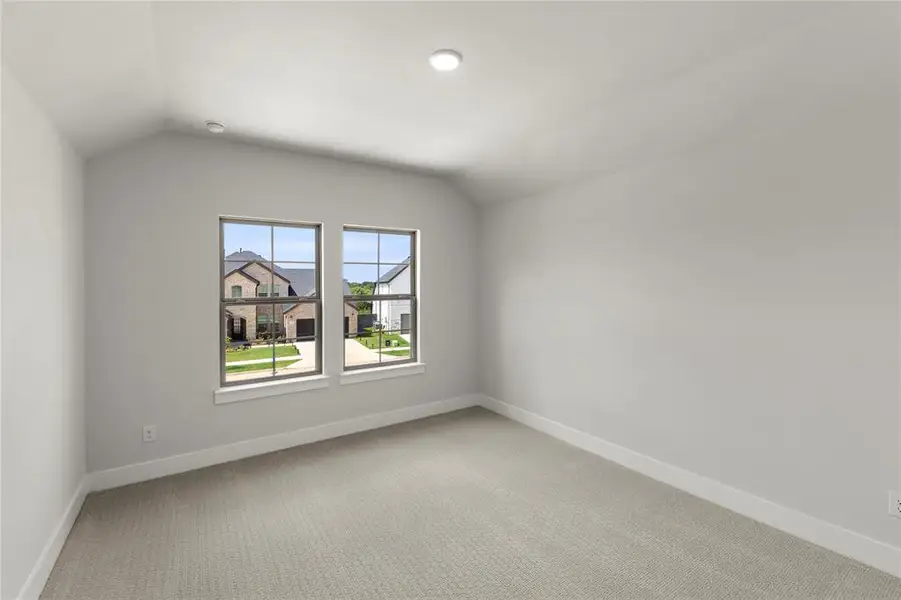 07. 7224 Camilla - Bed 2 07. 7224 Camilla - Bed 2