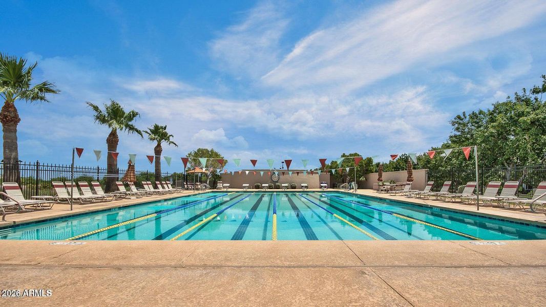 Verrado Main Center 4