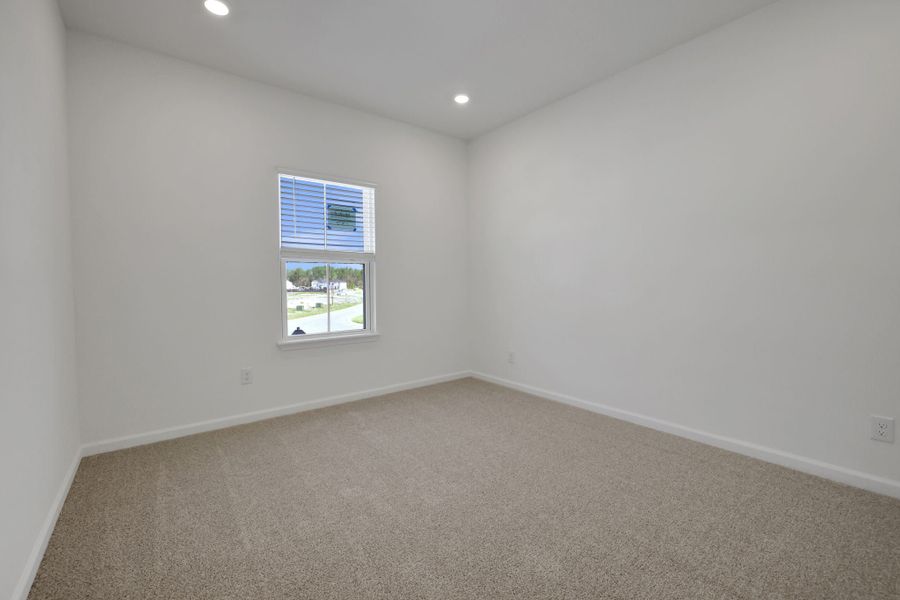 3br New Home in St Augustine, FL.  - Slide 27