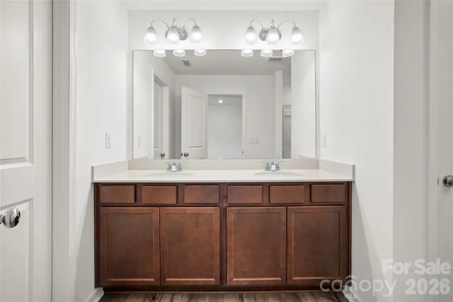 Representative Photo. Representative Photo.