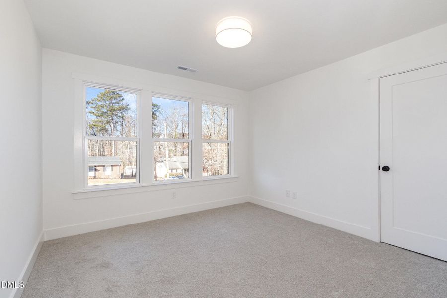 022_img_3446-edit_792