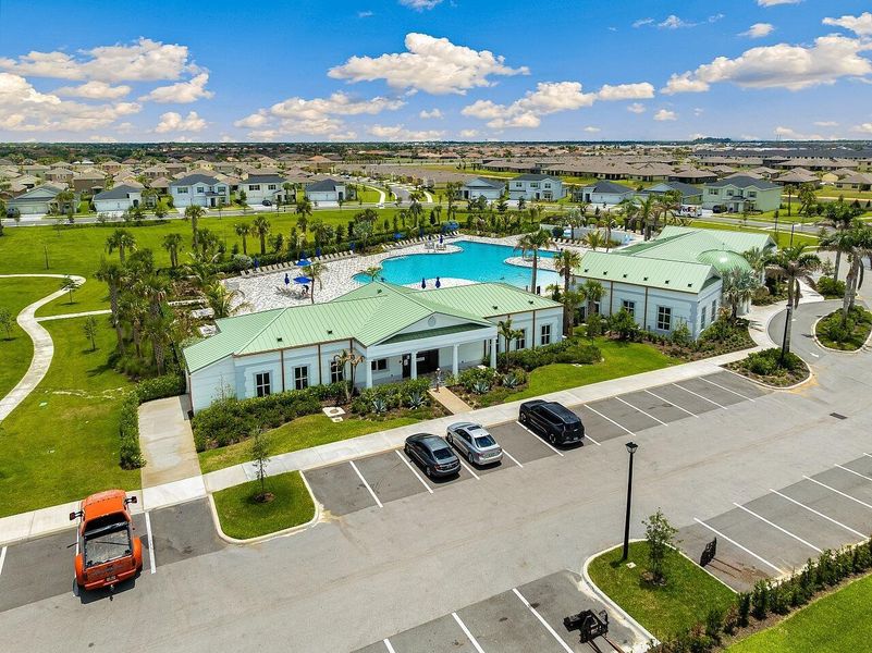 12273-SW-Roma-Cir-HigMedia-008-1280