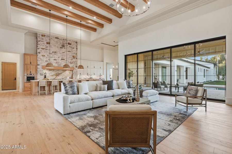 19-web-or-mls-019_ListerPros