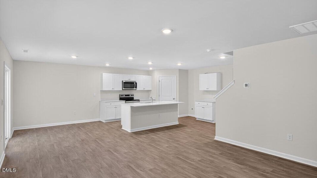 olive-branch-lot-56-017