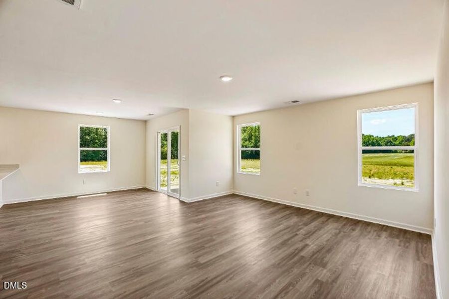 9424 Harrison St-Cabot-Unfurnished-Quart 9424 Harrison St-Cabot-Unfurnished-Quart