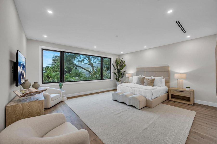 1625 SE 1ST, FORT LAUDERDALE--45