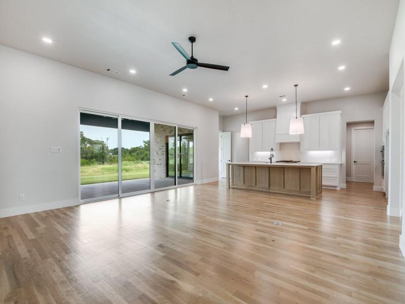 Image 36 of a home in .