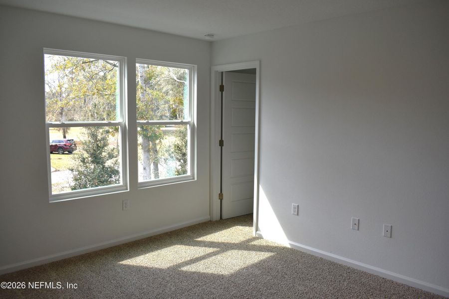 Image 30 of a home in Irongate Villas.