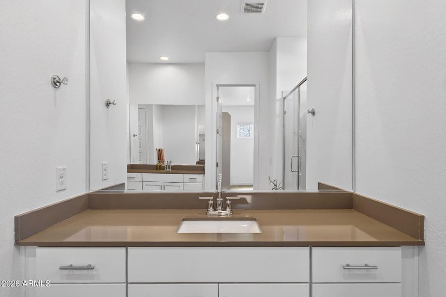 37-web-or-mls-047E Terrel St 37-web-or-mls-047E Terrel St