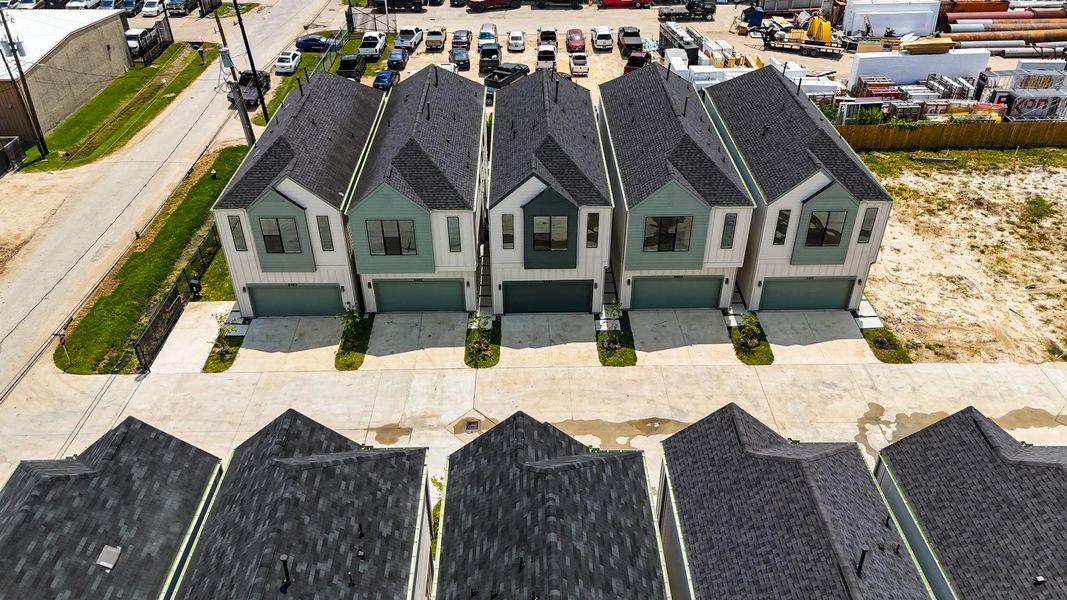 Image 41 of a home in . Image 41 of a home in .