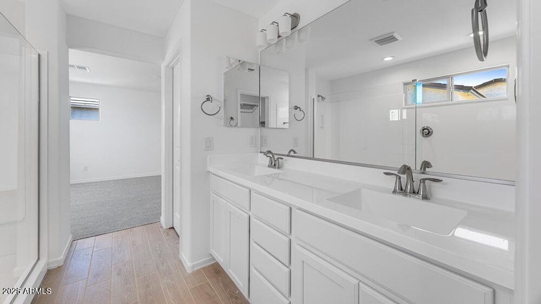 hj-az-phx-avila-at-rancho-mercado-cc-rm3