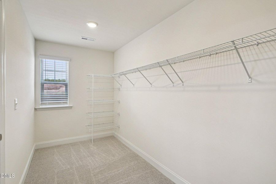 35-web-or-mls-Sugar Pne Dr-S0602-035