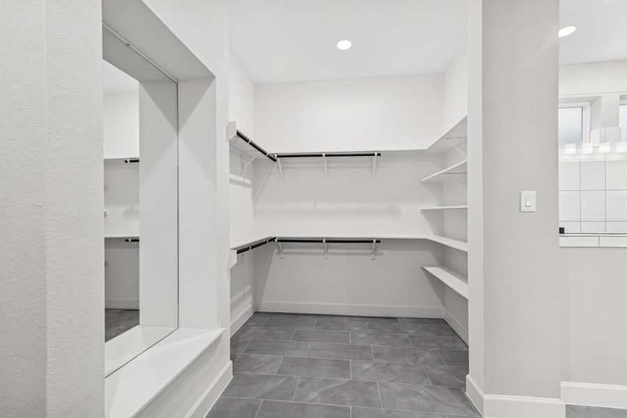 Image 22 of a home in The Highlands 55' - Encore Collection. Image 22 of a home in The Highlands 55' - Encore Collection.