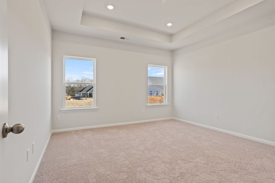 224 Pretoria Drive, Woodruff, SC.  - Slide 15