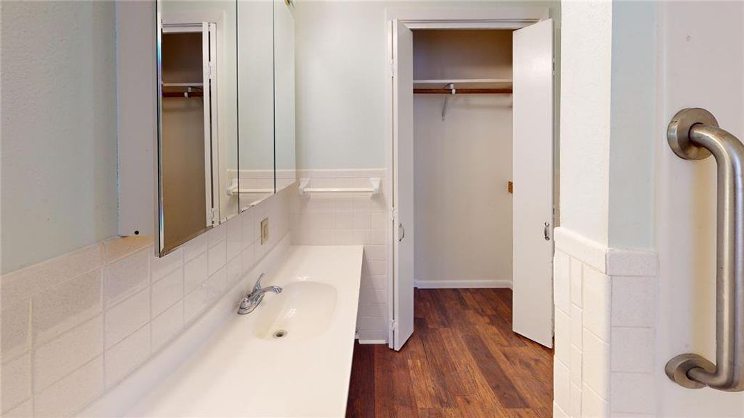 Image 19 of a home in . Image 19 of a home in .