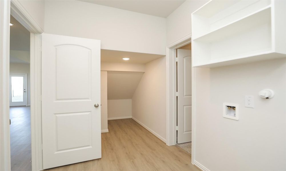 Image 40 of a home in River Ranch.