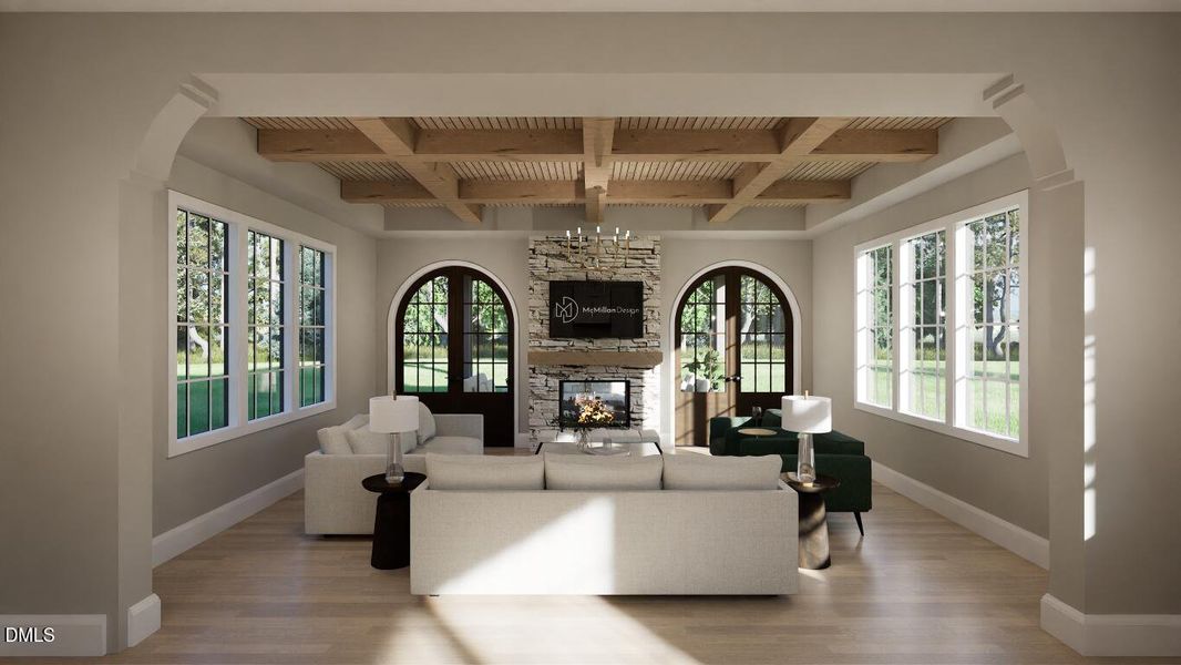 Image14 (Medium) Image14 (Medium)