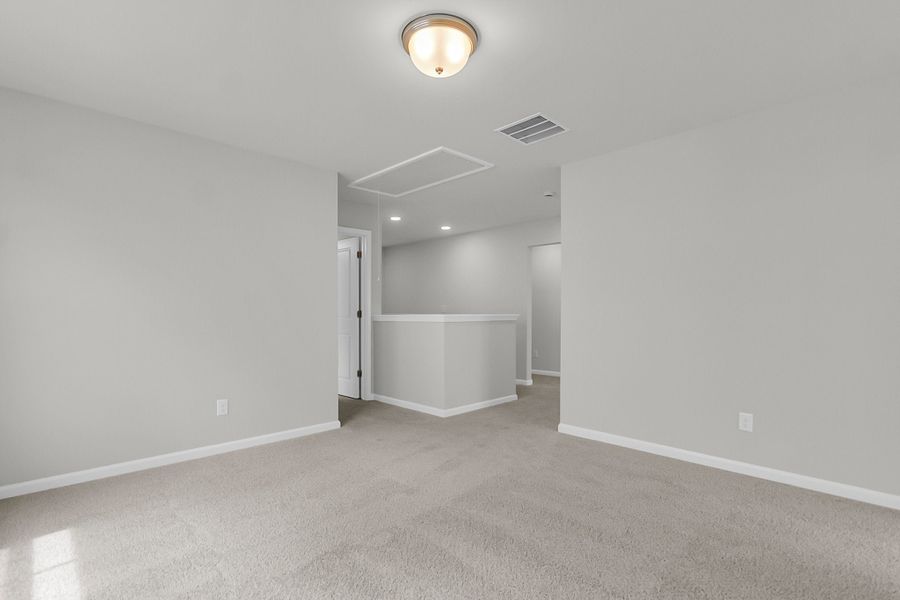 New Home in Moncks Corner, SC.  - Slide 33