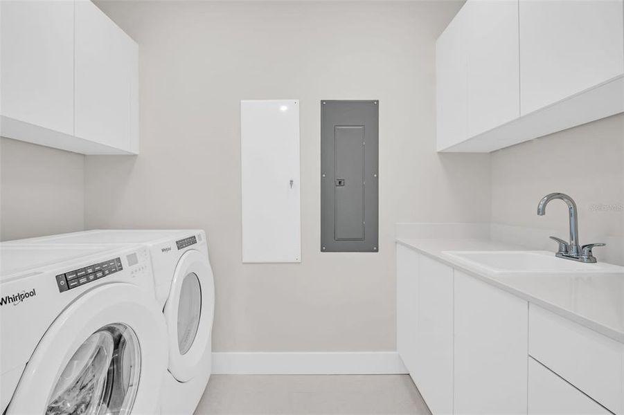 Image 92 of a home in .