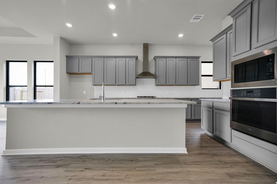 Image 45 of a home in Sunterra 50s. Image 45 of a home in Sunterra 50s.