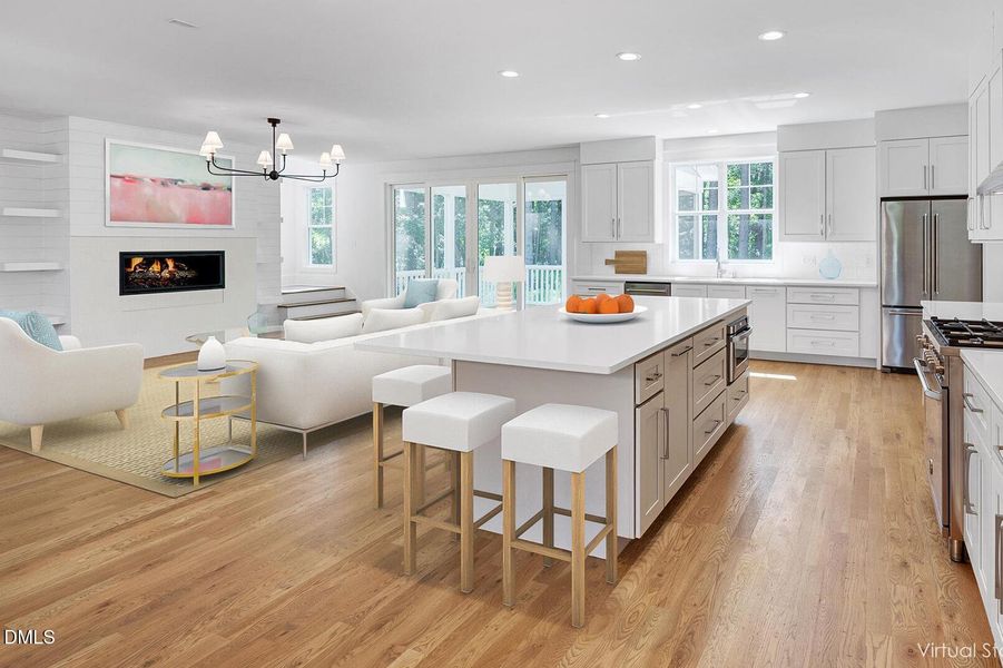 3 Beacon3_Virtual_crop