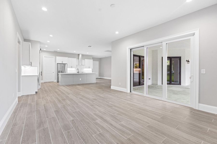 6-web-or-mls-0V8A9918