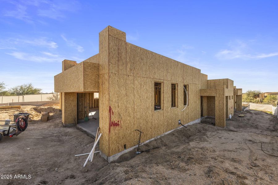 6-web-or-mls-IMG_9053