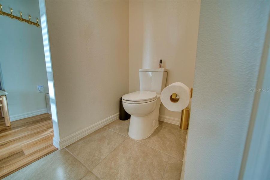Image 88 of a home in . Image 88 of a home in .