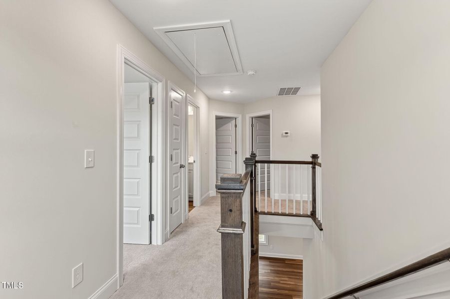 21-web-or-mls-025__DSC2501