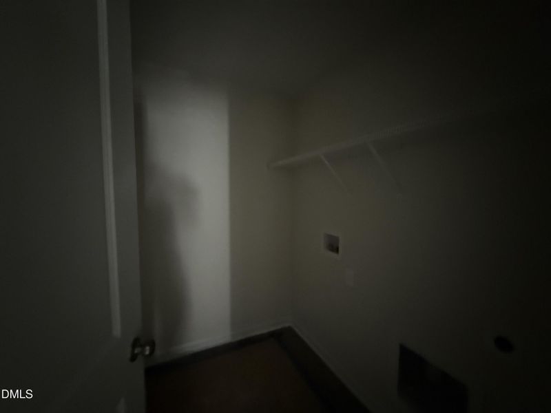 12.08.25 7 12.08.25 7