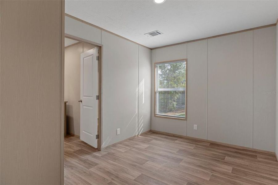 Spacious, unfurnished interior of a new home in , Brooksville (Image 30). Spacious, unfurnished interior of a new home in , Brooksville (Image 30).