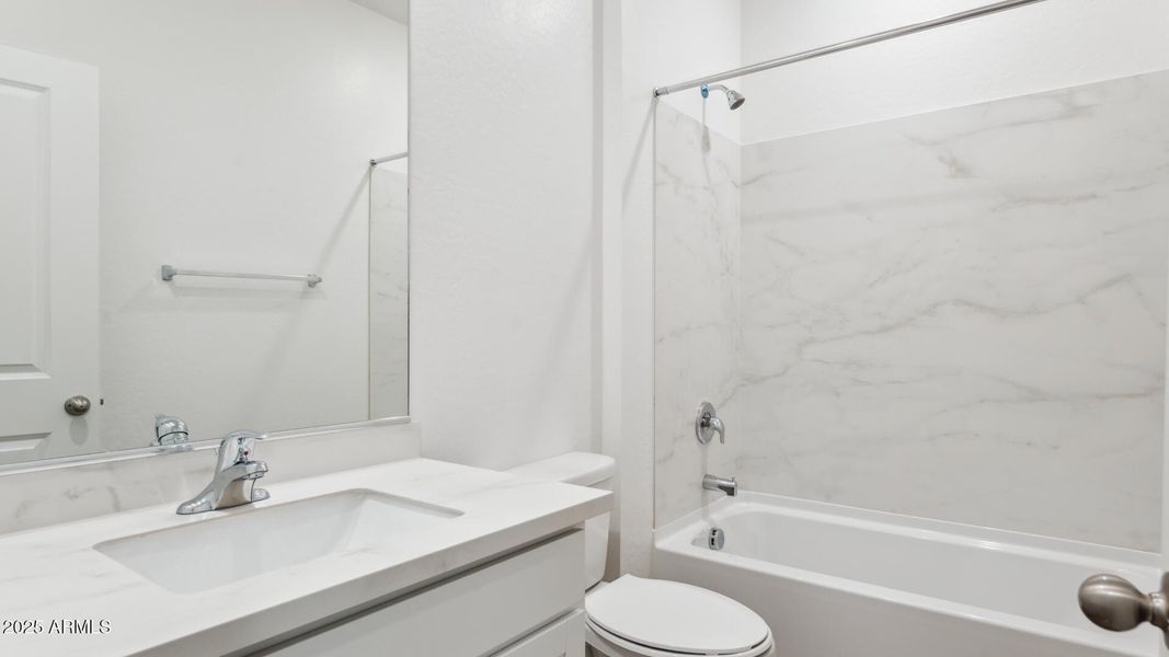 "Interior package may vary"