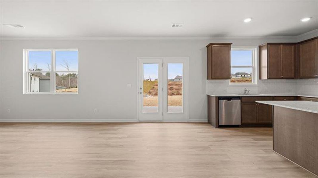 Image 54 of a home in .