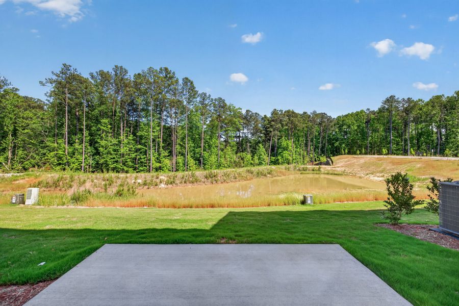 3br New Home in Fuquay Varina, NC. - Slide 5 3br New Home in Fuquay Varina, NC. - Slide 5