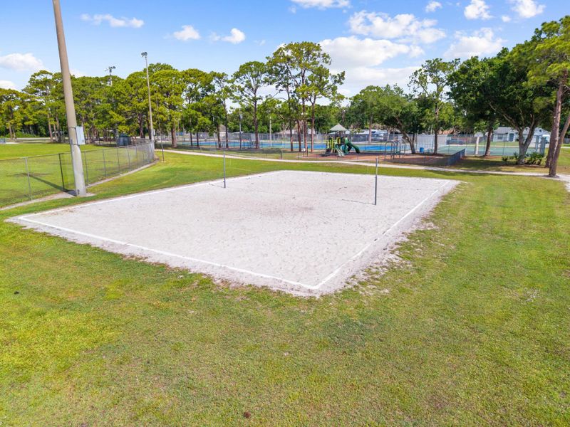 DJI_20260419104339_0129_D DJI_20260419104339_0129_D