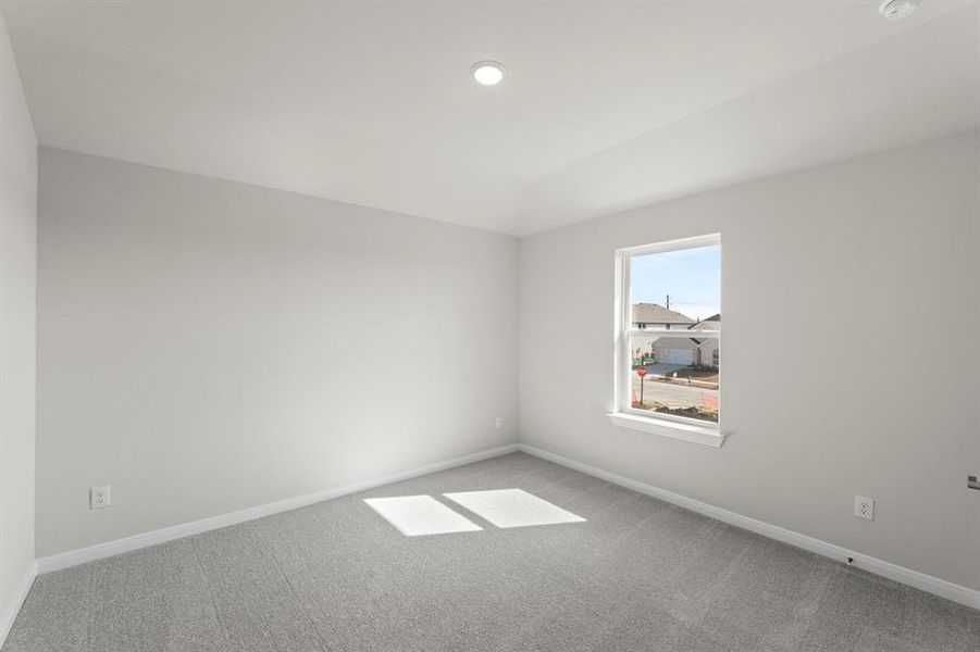 21. 2317 Cottonbelt - Bed 3