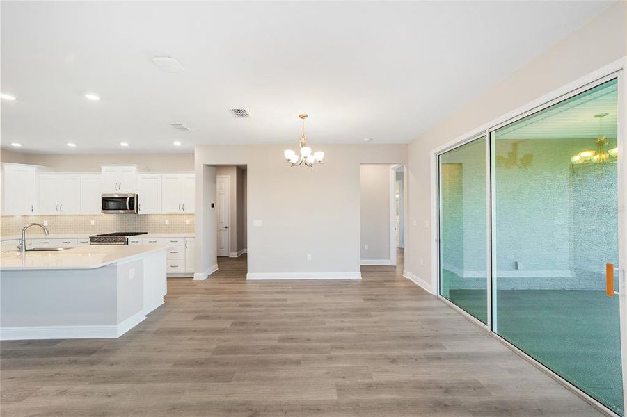 Image 41 of a home in . Image 41 of a home in .