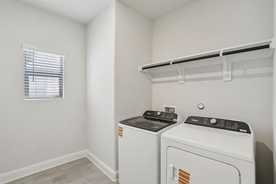 Image 34 of a home in Windmore.