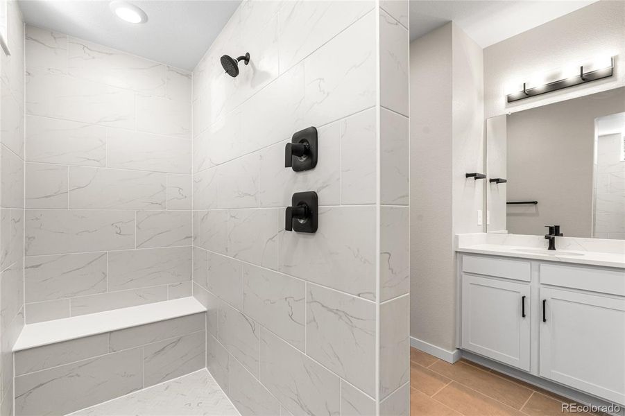 Image 25 of a home in Independence.