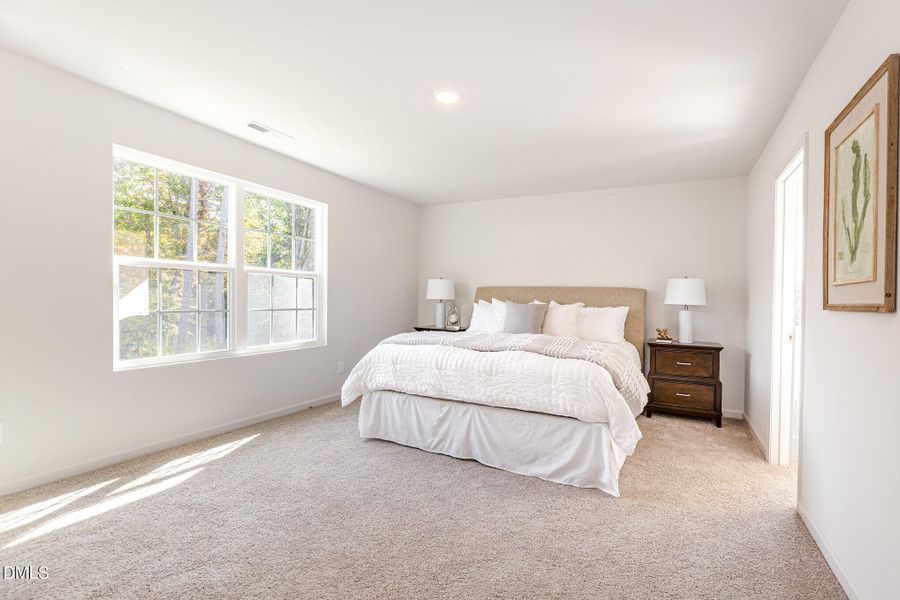 011_id7a8158-edit_856 011_id7a8158-edit_856