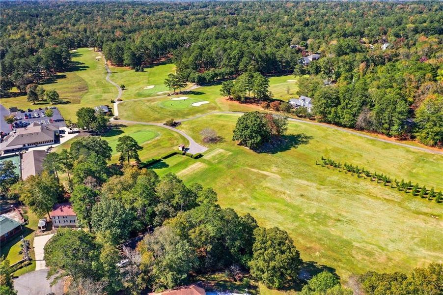 Image 39 of a home in .