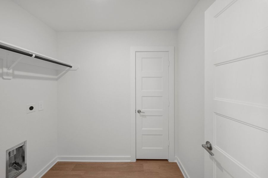 Laundry Room Laundry Room