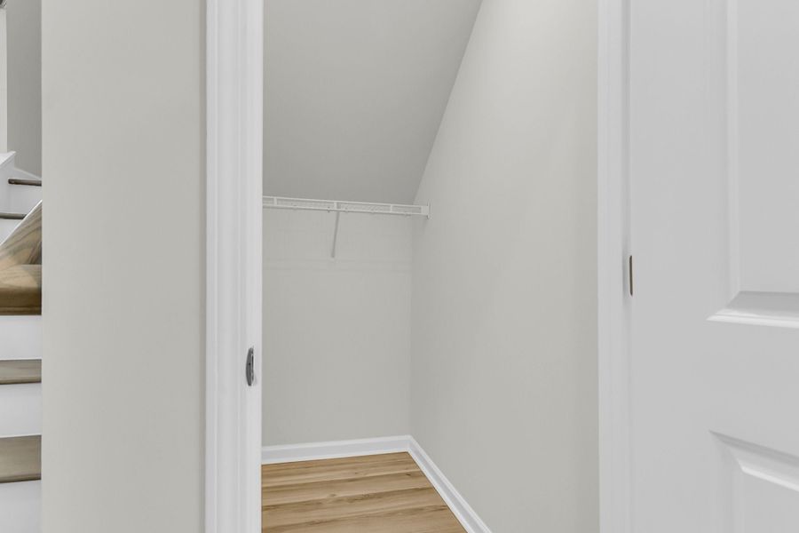 2,120sf New Home in Summerville, SC.  - Slide 24