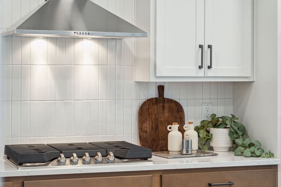 2,649sf New Home in Hollywood, SC. - Slide 14 2,649sf New Home in Hollywood, SC. - Slide 14