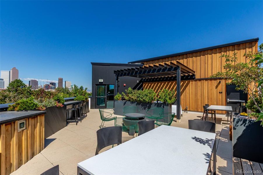 Image 42 of a home in .