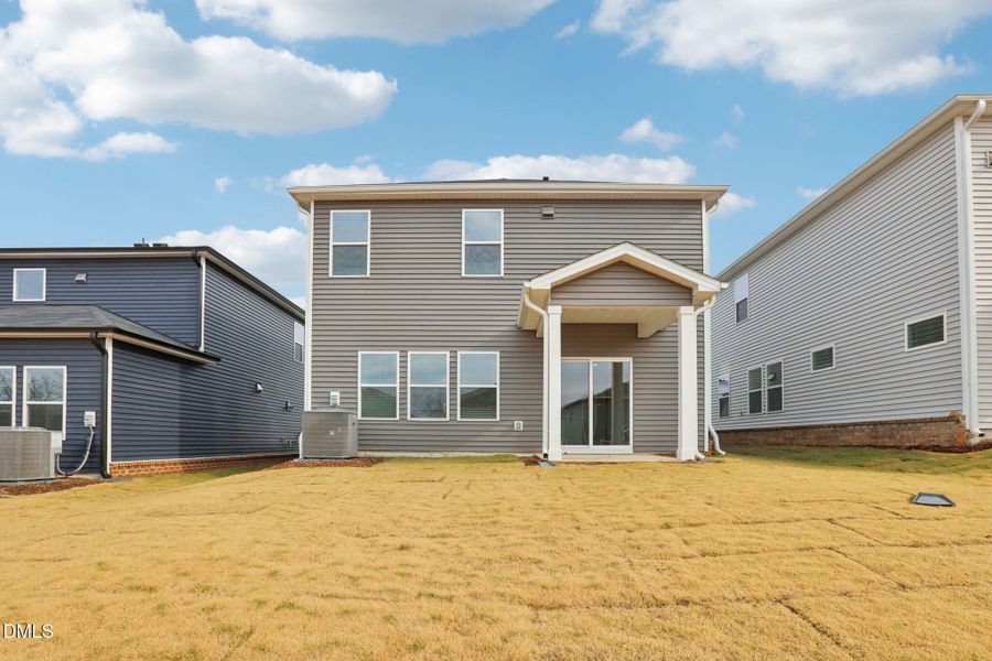 28-web-or-mls-Raleigh - Oak Manor - 641