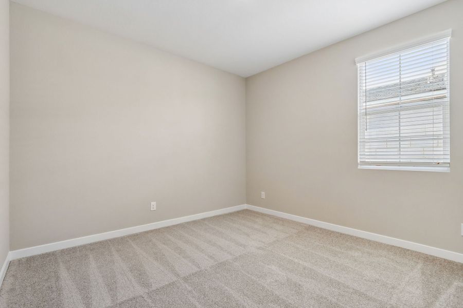 24185 W Atlantis Way, Buckeye, AZ.  - Slide 21