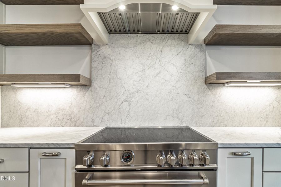 235_DIGGS_LANDING_WAY_INTERIOR_15 235_DIGGS_LANDING_WAY_INTERIOR_15